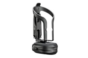 Topeak - Прочный комплект Ninja Pouch Plus Road