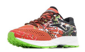 Joma - Кроссовки сетчатые для фитнеса Storm Viper