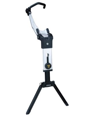Topeak - Подставка для велосипеда Flash Stand