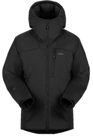 Мужская куртка Sivera Опока 2022