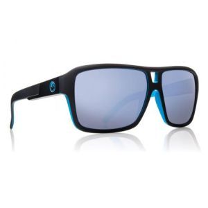 Dragon Alliance - Очки солнцезащитные классиеские The Jam Matte Black