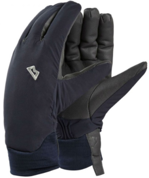 Mountain Equipment - Перчатки для катания на лыжах Tour