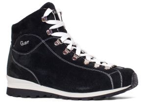Походные женские ботинки Garsport Lady Gaga Mid