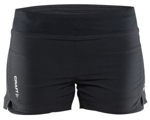 CRAFT - Шорты беговые Breakaway Run