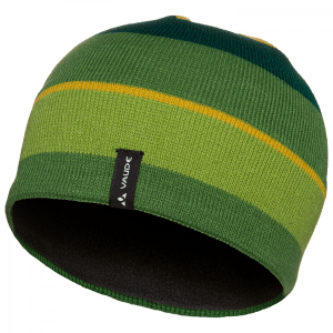 Vaude - Зимняя шапка Kids Berg Beanie