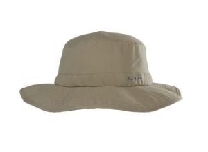 Chaos - Панама легкая Summit Pack-It Hat