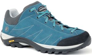 Женские кроссовки Zamberlan Hike Lite Rr Wns