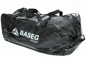 Транспортный баул для катамарана Басег