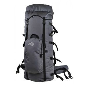 Рюкзак для путешествий Терра Экспедиционный 100