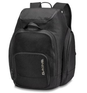 Dakine - Удобная сумка для обуви DK Boot Pack DLX 55 л