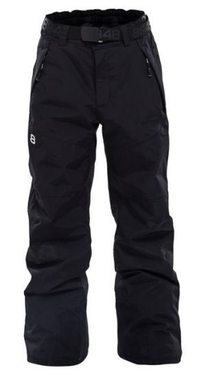 8848 ALTITUDE - Мембранные брюки Inca jr Pant