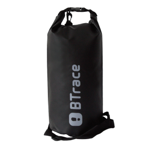 Гермомешок компактный BTrace Мини ПВХ 5