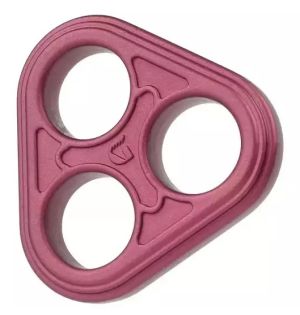 Grivel - Спусковое устройство Tris