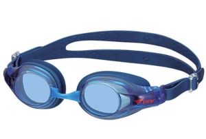 View - Плавательные очки для детей V-720 Zutto Junior