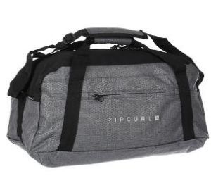 Rip Curl - Сумка спортивная  Mid Duffle Midnight