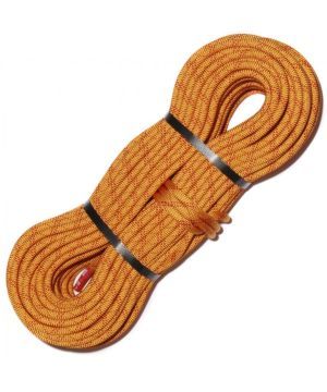 Roca - KALIMNOS 9.9mm