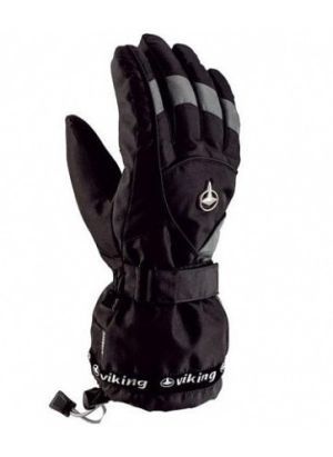 Viking - Горнолыжные перчатки 2017-18 Dexter Att