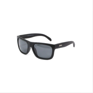 Rapala - Очки солнцезащитные RVG-300A