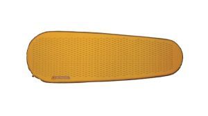 Robens — Походный самонадувающийся коврик Air Impact