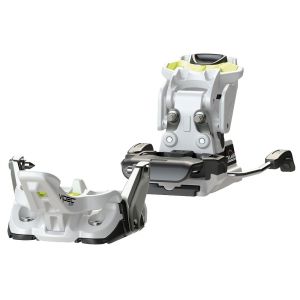 Fritschi - Надежные крепления фрирайд со ски-стопами 115 мм Diamir Vipec 12