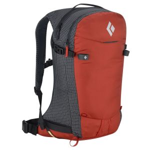 Black Diamond - Легкий рюкзак Dawn Patrol 25 Backpack
