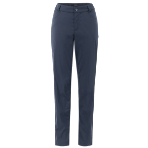 Брюки летние женские Sivera Танок ПД /23