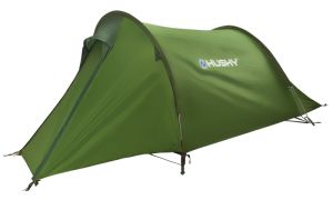 Палатка туристическая Husky Brom 3