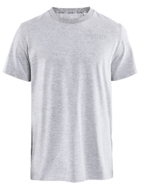 Craft - Повседневная футболка District