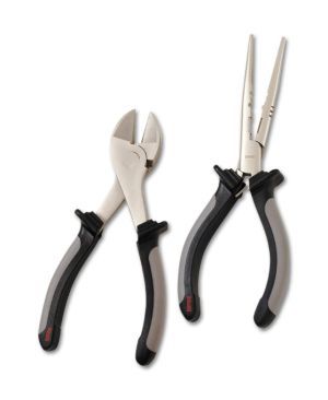 Rapala - Комбо-набор 2 рыболовный