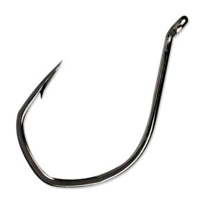 VMC - Крючки для рыбалки упаковка 10 шт. 7119 BN