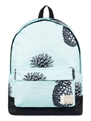 Roxy - Рюкзак городской женский 16