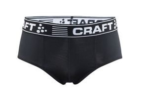 Плавки легкие Craft Greatness