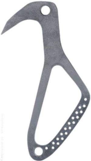 Красноярск - Надежная Фифа скальная средняя 2019