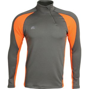 Термобелье спортивное Сплав L/S Active Power Grid M2