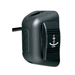 Minn Kota - Пульт дистанционного управления DH Remote Switch