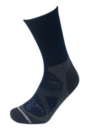 Lorpen — Носки спортивные TCT Trekking Thermolite