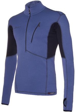 O3 Ozone - Пуловер мужской Taer O-Stretch