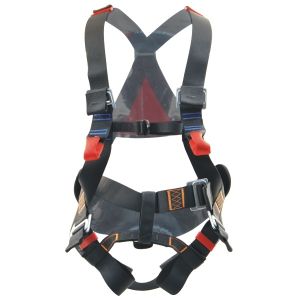 Kong - Полная обвязка Sierra Trio