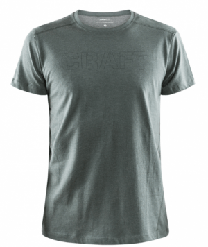Удобная футболка Craft Deft 2.0