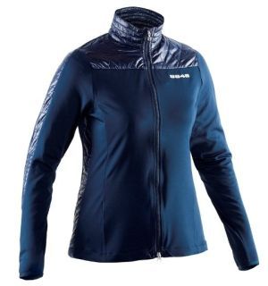 8848 ALTITUDE - Толстовка для женщин Lindely