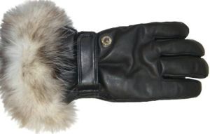 Glance - Перчатки горные Sun Valley Sym. Opossum 