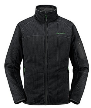 Vaude - Куртка из флиса Me Magwa Jacket