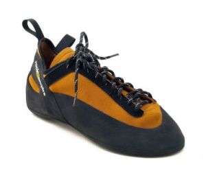 Rock Empire - Скальные туфли прочные Shogun