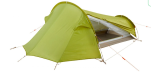 Походная палатка Vaude Arco 1-2P