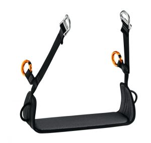 Petzl - Рабочее сиденье для Volt