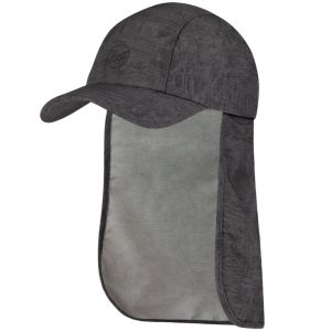 Лёгкая кепка Buff Bimini