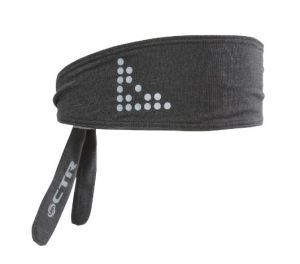 Chaos - Полоска удобная Chase Headband