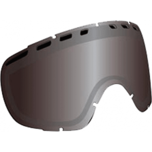 Dragon Alliance - Линза для защиты Lil D Rpl Lens (Jet)