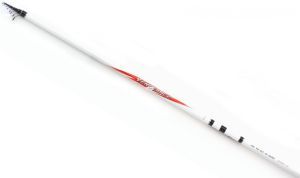 Shimano - Маховое удилище Vengeance AX TE GT 4-500