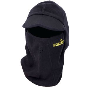 Шапка 2в1 Norfin Extreme
